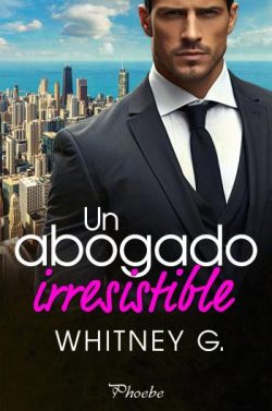 descargar libro Un abogado irresistible