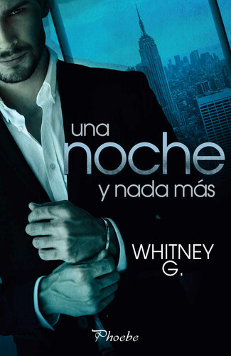 descargar libro Una noche y nada más (Spanish Edition)