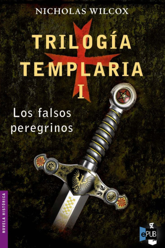 libro gratis Los falsos peregrinos