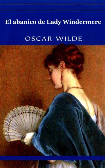 descargar libro El abánico de Lady Windermere