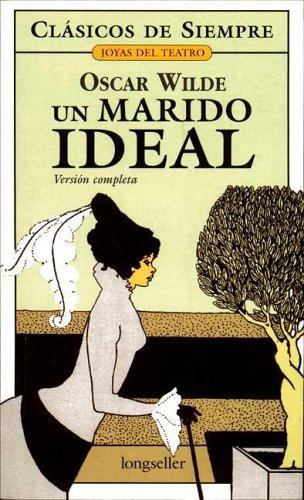 descargar libro Un marido ideal