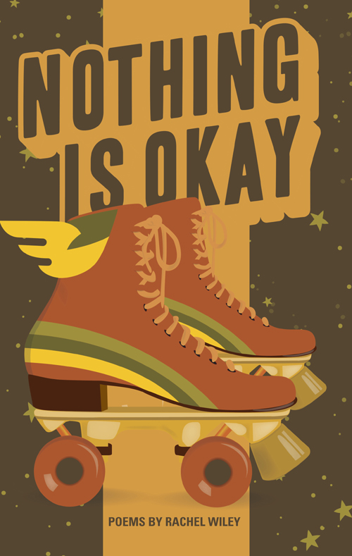 descargar libro Nothing Is Okay