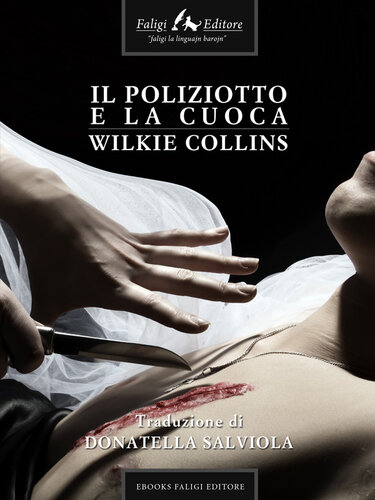 descargar libro Il poliziotto e la cuoca