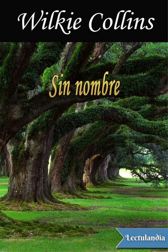 descargar libro Sin nombre