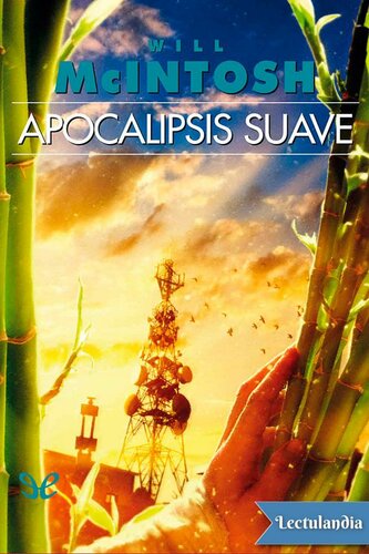 descargar libro Apocalipsis suave