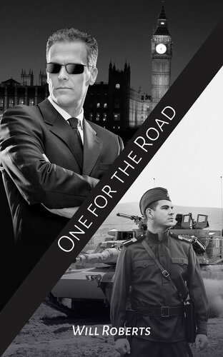 descargar libro One For The Road