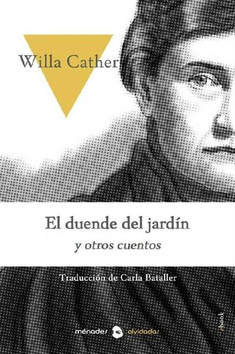 libro gratis El duende del jard?n y otros cuentos