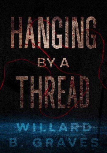 libro gratis Hanging By A Thread