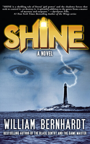 descargar libro Shine