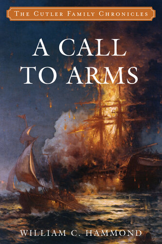 descargar libro A Call to Arms