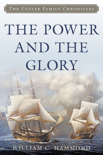 descargar libro The Power and the Glory