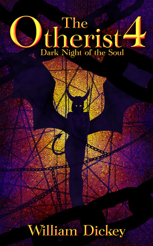 libro gratis The Otherist 4: Dark Night of the Soul