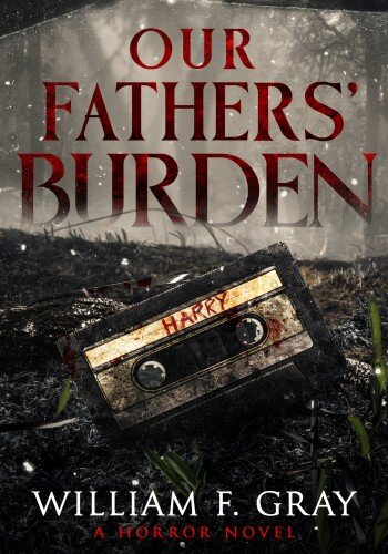 descargar libro Our Fathers' Burden