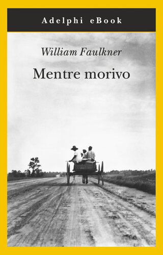 descargar libro Mentre morivo