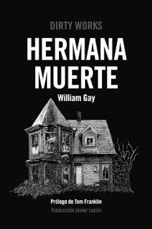 libro gratis Hermana Muerte