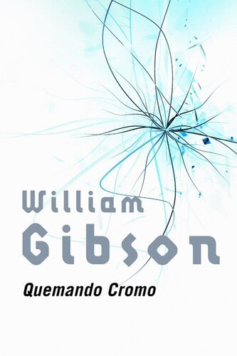 descargar libro Quemando Cromo