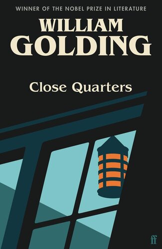 descargar libro Close Quarters