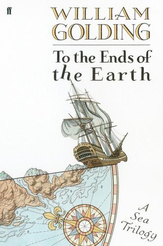 descargar libro To the Ends of the Earth