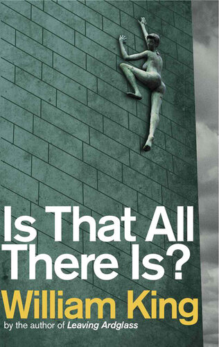 descargar libro Is That All There Is?