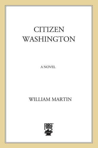 libro gratis Citizen Washington