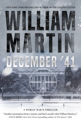 descargar libro December '41