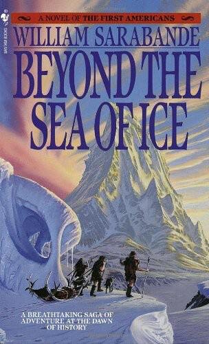 descargar libro Beyond the Sea of Ice