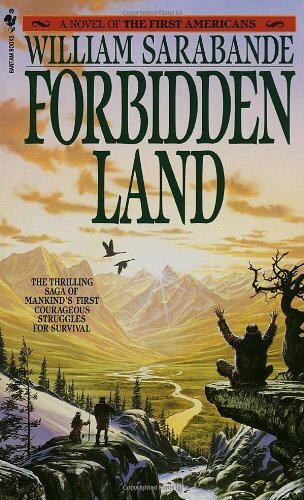 descargar libro Forbidden Land