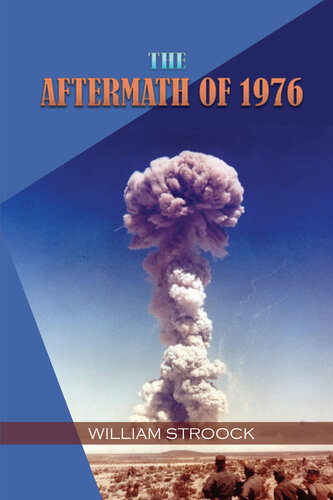 descargar libro The Aftermath of 1976
