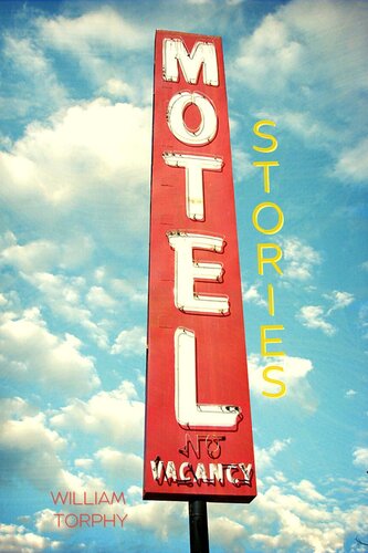 descargar libro Motel Stories