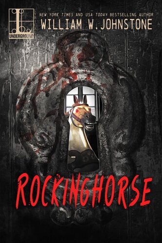 libro gratis Rockinghorse