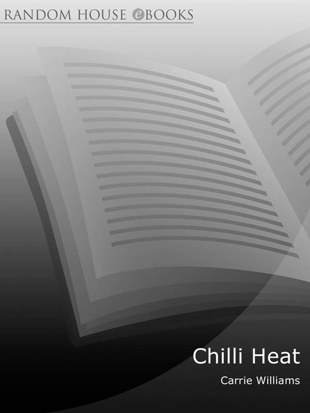 descargar libro Chilli Heat: A Passion in India