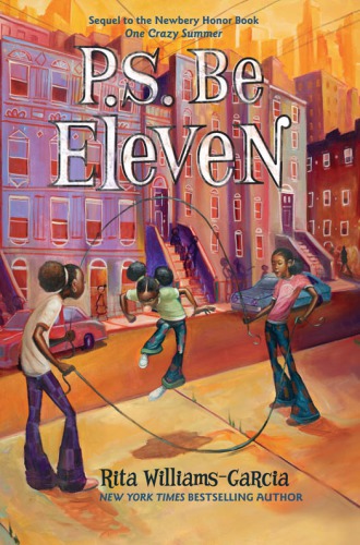 descargar libro P.S. Be Eleven