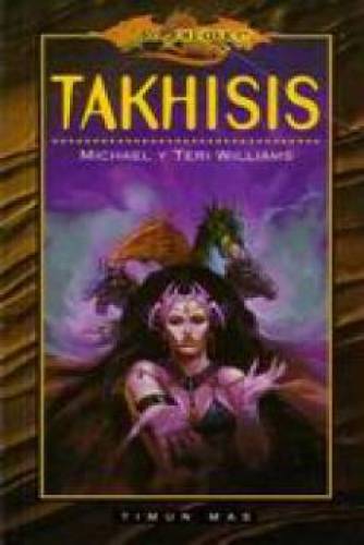 libro gratis Dragonlance