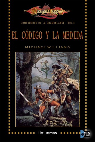 descargar libro El Código y la Medida