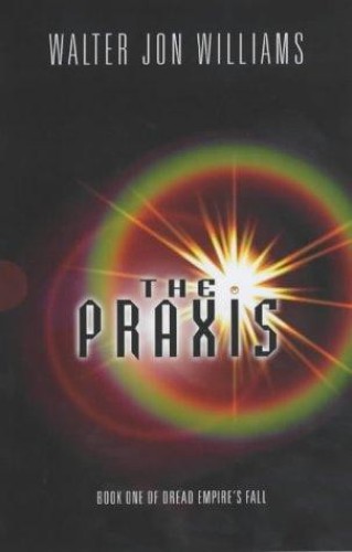 descargar libro The  Praxis