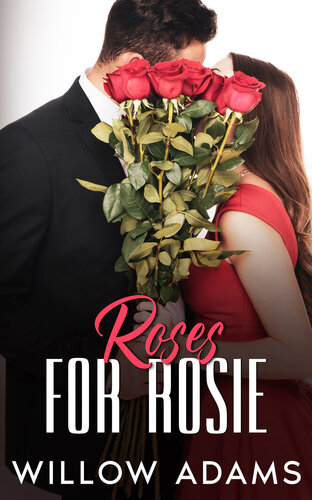 descargar libro Roses for Rosie