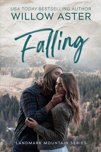 descargar libro Falling