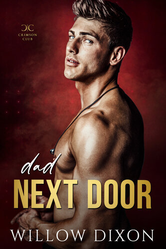 descargar libro Dad Next Door