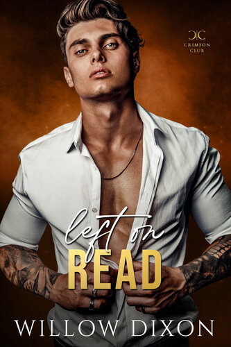 descargar libro Left on Read