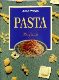 libro gratis Pasta perfecta