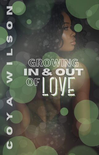 descargar libro Growing In and Out of Love (The Machos Book 1)