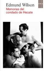 libro gratis Memorias del condado de Hécate