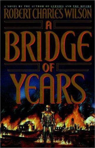 descargar libro a Bridge of Years