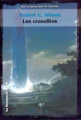 descargar libro Los Cronolitos