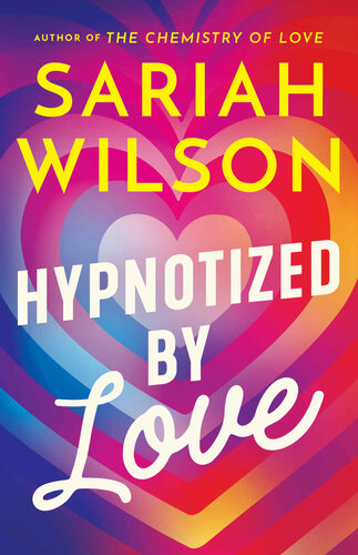 descargar libro Hypnotized by Love