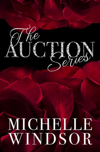 descargar libro The Auction Series