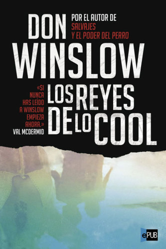 libro gratis Los reyes de lo cool