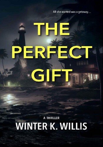 libro gratis The Perfect Gift