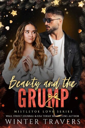 descargar libro Beauty and the Grump