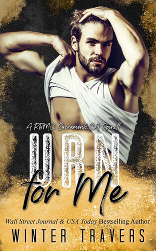 descargar libro Urn For Me